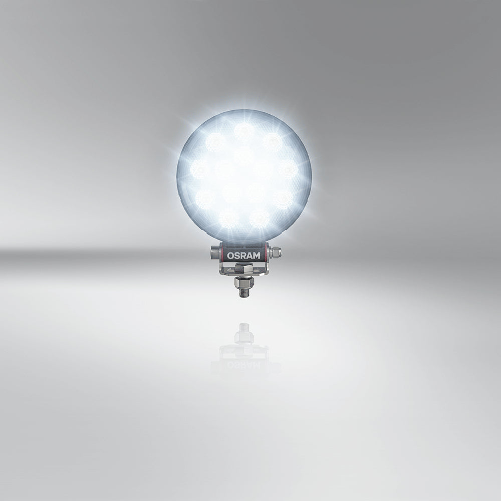 TF2073 - LED REVERSING VX1205-WD From TF OSRAM