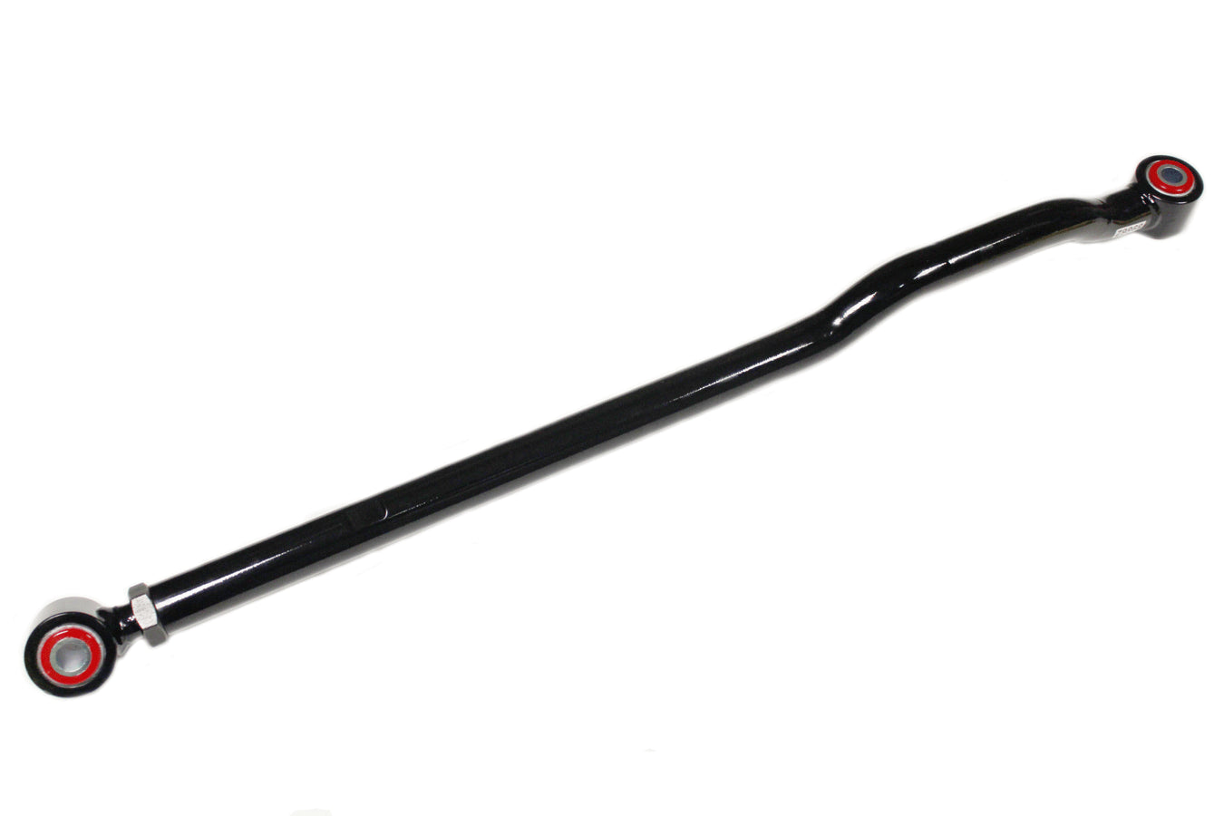TF253 - Heavy duty adjustable panhard rod DEF up to 2007 D1/RRC