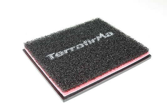 TF382 - Foam air filter element equivalent to ESR4238 Defender and D2 Td5