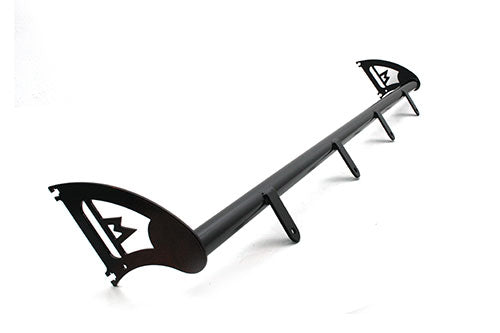 TF7001 - Roof light bar for Defenders