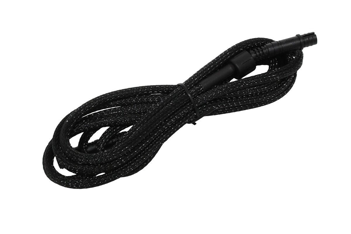 TF7010LOOM - TERRAFIRMA 2M EXTENSION LOOM FOR TF7010 From TERRAFIRMA