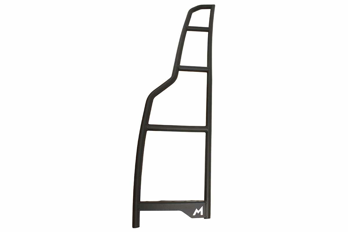 TF8017 - TERRAFIRMA REAR ACCESS LADDER 2020- DEFENDER From TERRAFIRMA
