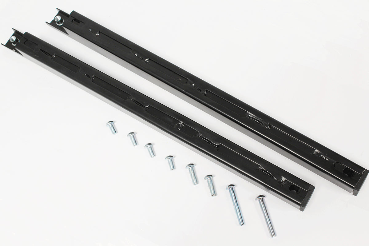 TF872 - Front seat relocation kit for Defenders (1 seat)