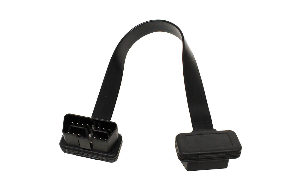 TFIIDADPT - TERRAFIRMA IID BLUETOOTH DIAGNOSTIC TOOL EXTENSION CABLE From TERRAFIRMA