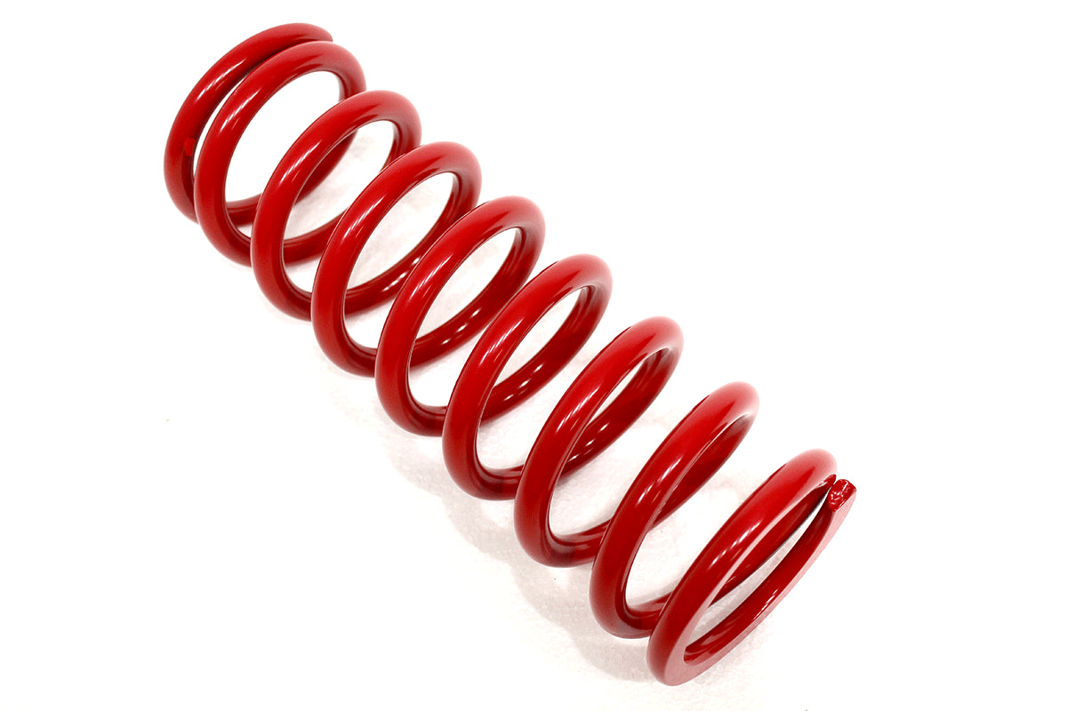 TFR-12-78-300 - COILOVER SPRING 2.5" 12" LONG 300LBS From TERRAFIRMA