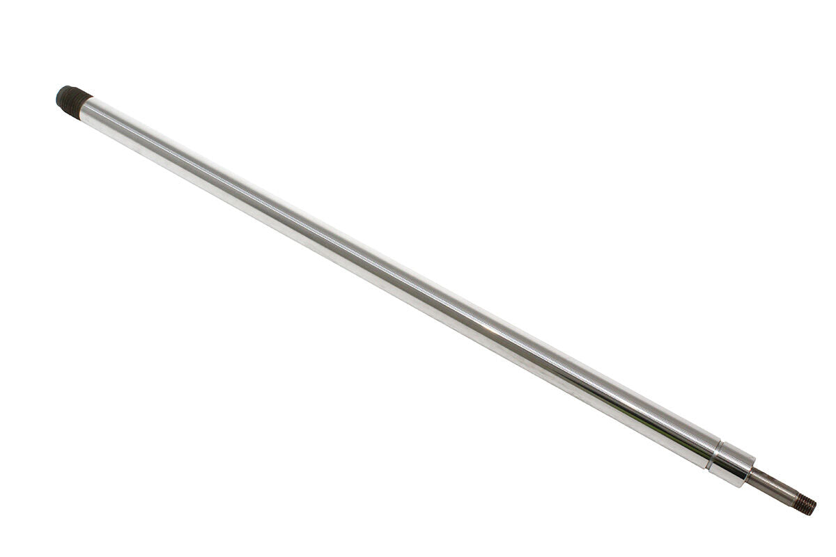 TFR2016SHAFT - TF REPLACEMENT DAMPER ROD - 16" TFR2016 From TERRAFIRMA