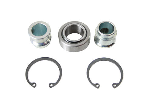 TFSBJ - Replacement ball joint for Mega Sport and Air shocks