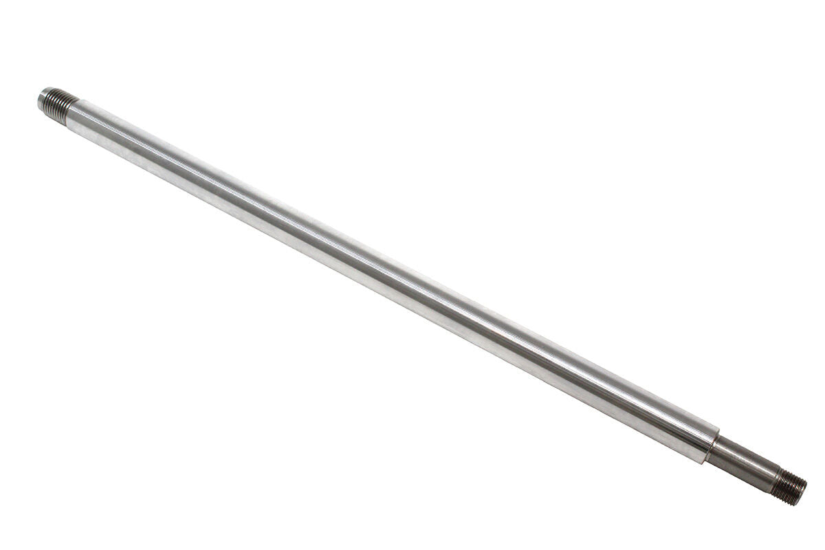TFSHAFT14 - TF REPLACEMENT DAMPER ROD - 14" From TERRAFIRMA