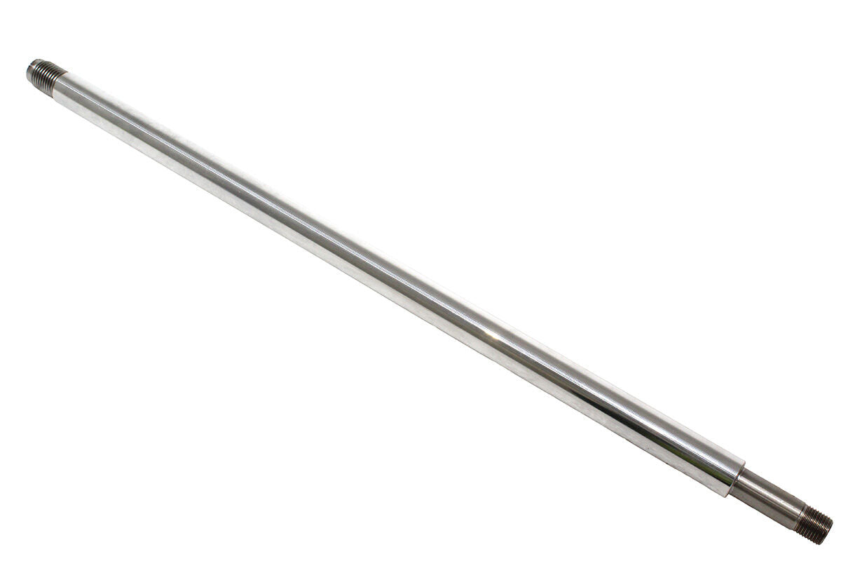 TFSHAFT16 - TF REPLACEMENT DAMPER ROD - TFR2516 ONLY From TERRAFIRMA