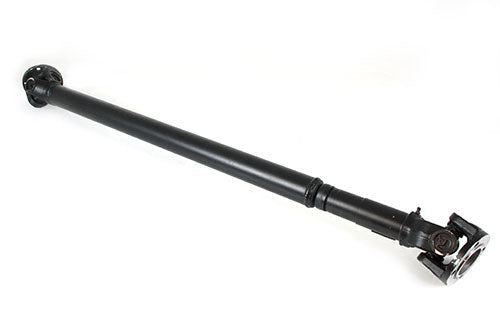 TFWA1050 - Wide angle rear propshaft for Defender 110 Tdi & Td5 89-2002 1050mm