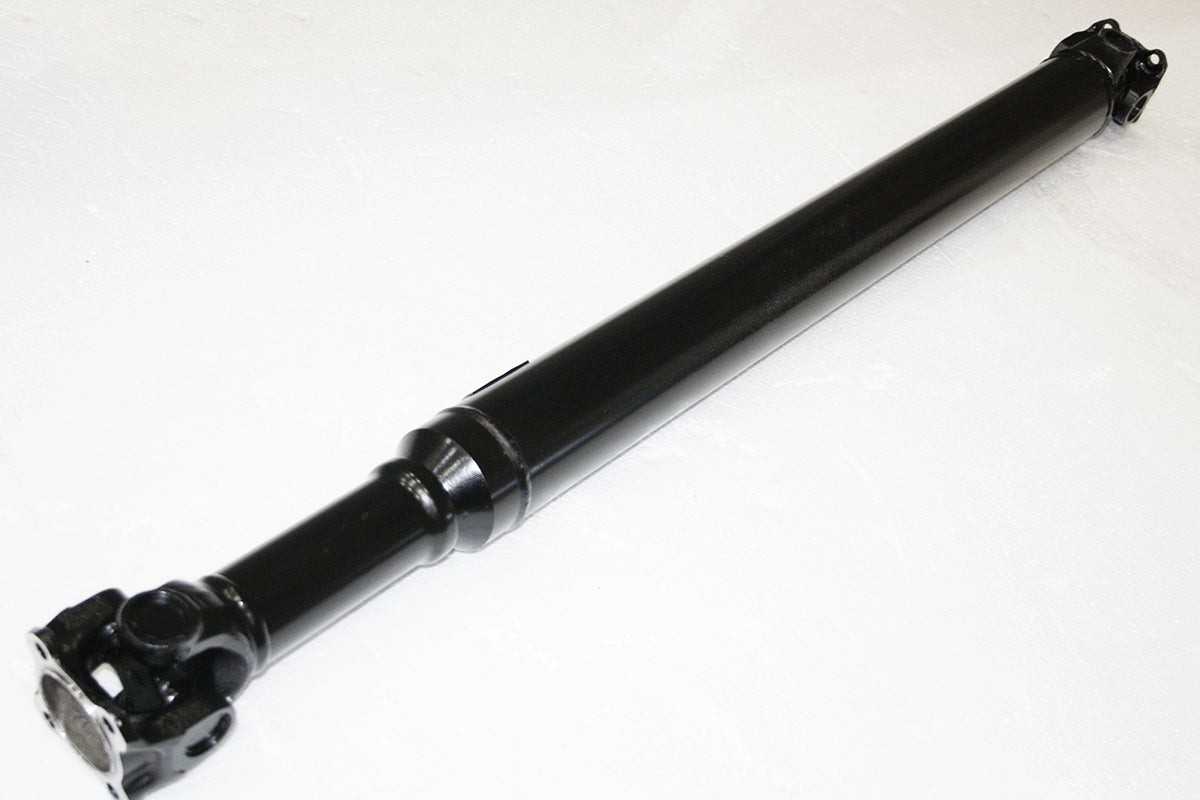 TFWA1140 - 110 REAR WIDE ANGLE (FTC3905) DEF TD5 02-07 From TERRAFIRMA