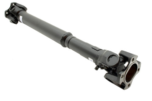 TFWA680 - Wide angle propshaft front for Defender Tdci & rear 90 300Tdi Td5 680mm