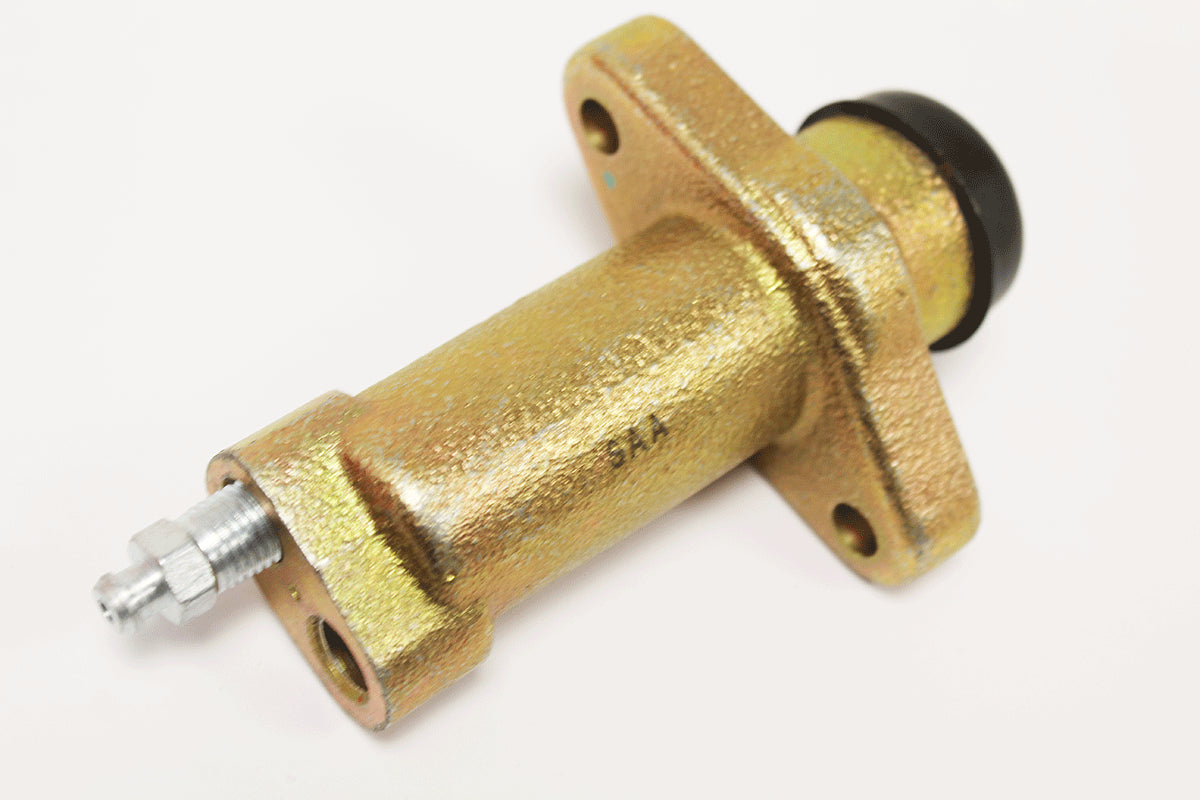 TKC2786L - SLAVE CYLINDER - CLUTCH - Suitable for LT77 & LT95- D1, Range Rover Classic From ALLMAKES