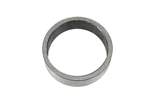 TOF100040 - SPACER - 15.1MM - GREEN MARKINGS -REAR AXLE - DEF - DEF07> From PR2 ALLMAKES