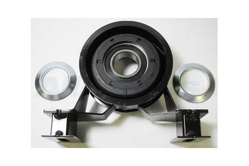 TOQ000060 - BEARING - PROPSHAFT - 2.5 KV6 PETROL - Suitable for Freelander 1 From PR2 ALLMAKES