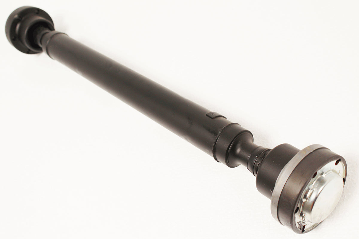 TVB500520 - SHAFT ASSY - DRIVE - FR - RR L322 From HARDY SPICER