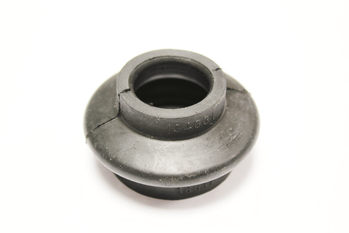 TVE100000 - GAITER - SLIDING JOINT - PROPSHAFT - Suitable for Discovery 1, Discovery 2, Defender 1983-2006 & Range Rover P38 From PR2 ALLMAKES