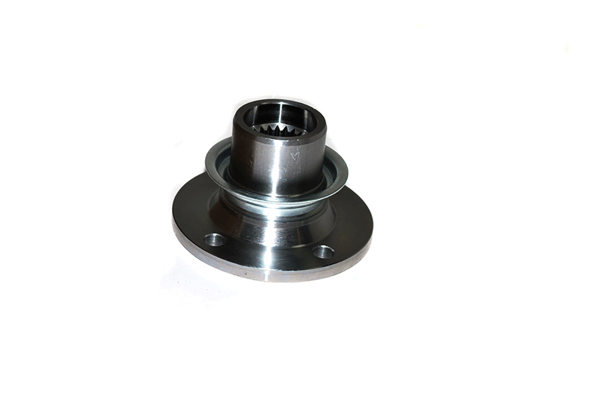 TXW500010 - FLANGE - DRIVE From ALLMAKES