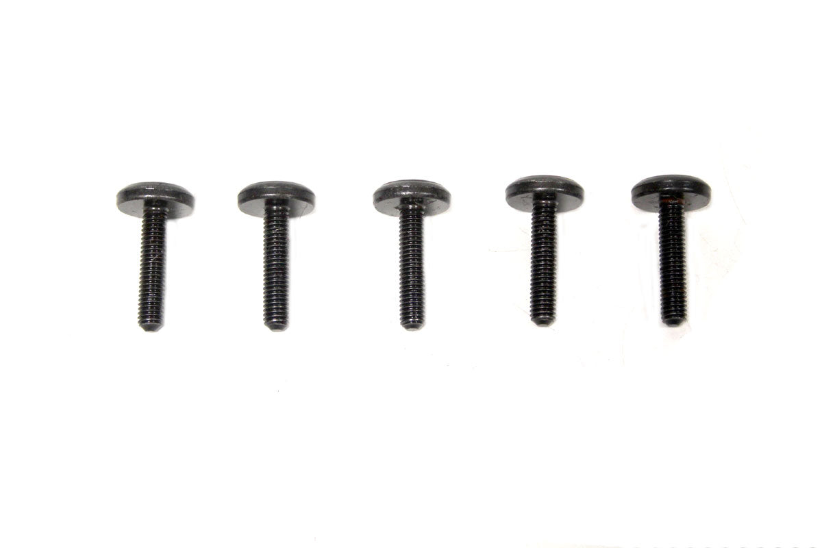 TYP500050 - SUMP SCREW - AUTO TRANS - ZF 6 SPEED AUTO 6HP26 - Suitable for Discovery 3, Discovery 4, Range Rover 02-09, Range Rover 10-12, Range Rover Sport 05-09 & Range Rover Sport 10-13 From ALLMAKES