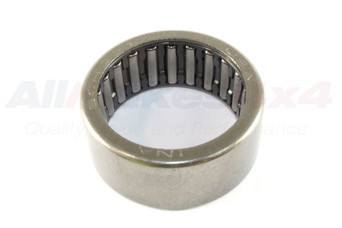 TZZ100160 - BEARING - NEEDLE From PR2 ALLMAKES OE