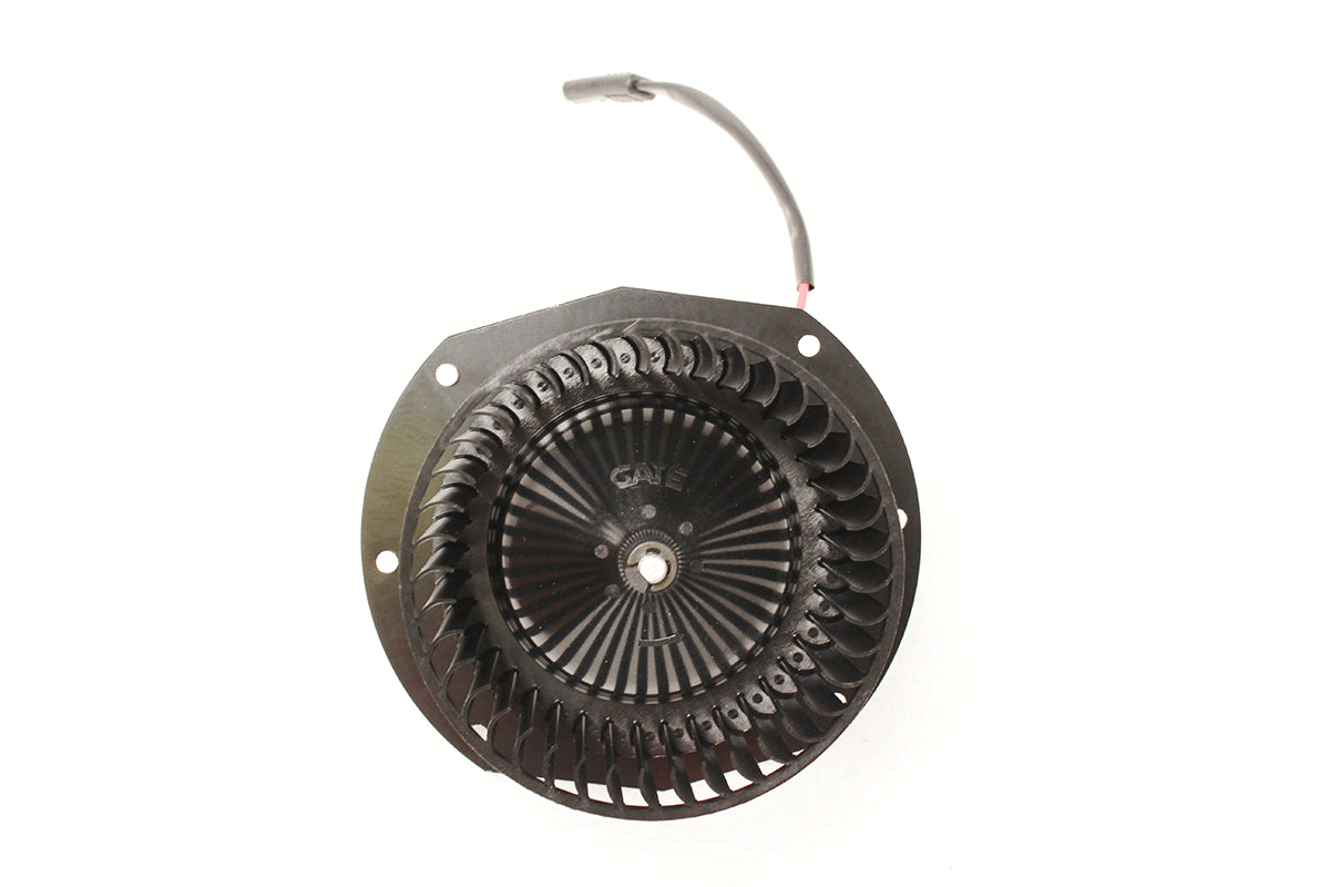 UTP1911 - MOTOR + ROTOR ASSY RHS From ALLMAKES OE