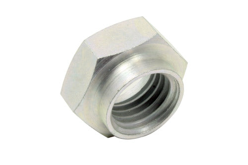 UYH500020 - LOCKNUT - SHAFT - TRANSFER BOX - LT230 - INTERMEDIATE SHAFT - Suitable for Defender 2007 Onwards From PR2 ALLMAKES