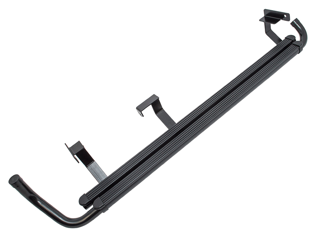 VPLDP0067 - STEP - BODY SIDE - DEF 110 STATION WAGON PICK UP From PR2 ALLMAKES OE