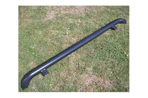 VTD500010 - RAIL - SIDE GUARD From ALLMAKES