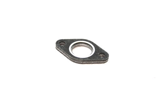 WAL500010L - GASKET EGR - DEF - 200/300TDI From PR2 ALLMAKES