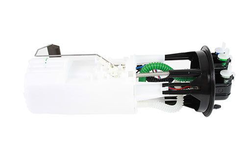 WFX000260G - SENDER AND PUMP - FUEL - TD5 DIESEL ONLY - Suitable for Defender 110 83-06, Defender 130 83-06 From PR2 VDO
