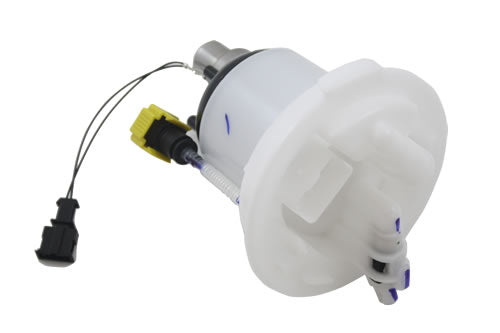 WGC500150 - FUEL SENDER & FILTER - L322 RR WITH 4.4 From ALLMAKES