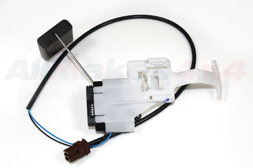 WGI500060 - SENDER UNIT - FUEL - Suitable for Discovery 3 From PR2 CONTINENTAL