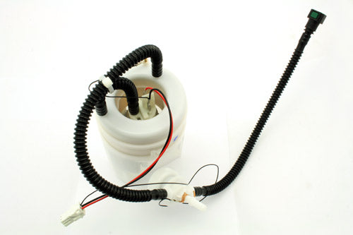 WGS500051G - MODULE - ENGINE FUEL - Suitable for Discovery 3, Range Rover Sport 05-09 From PR2 ALLMAKES