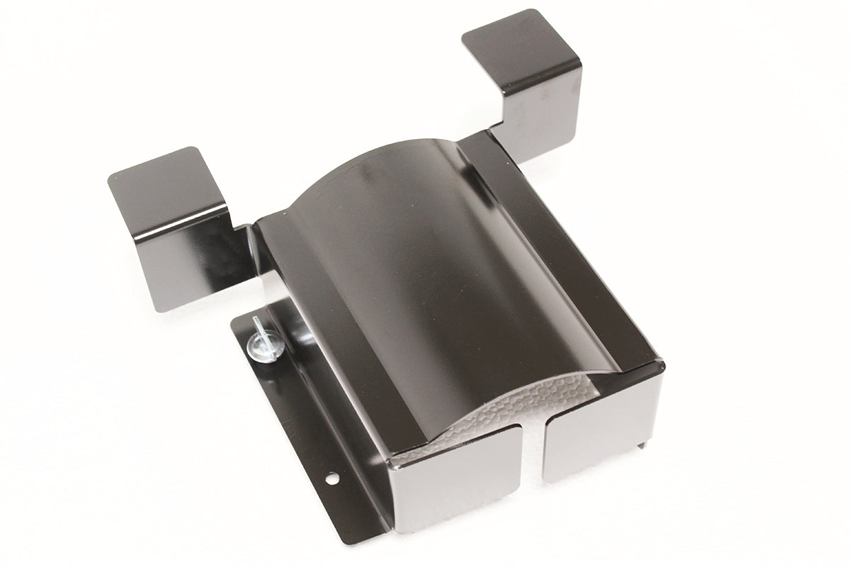 WKT100020 - SHIELD - FUEL FILTER From ALLMAKES