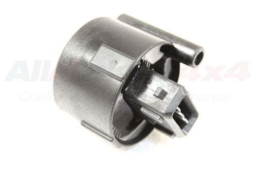 WKW500070 - SENSOR - WATER - DIESEL FUEL FILTER - Suitable for Discovery 2 From ALLMAKES