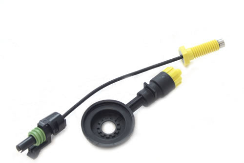WKW500080 - SENSOR ASSY From ALLMAKES