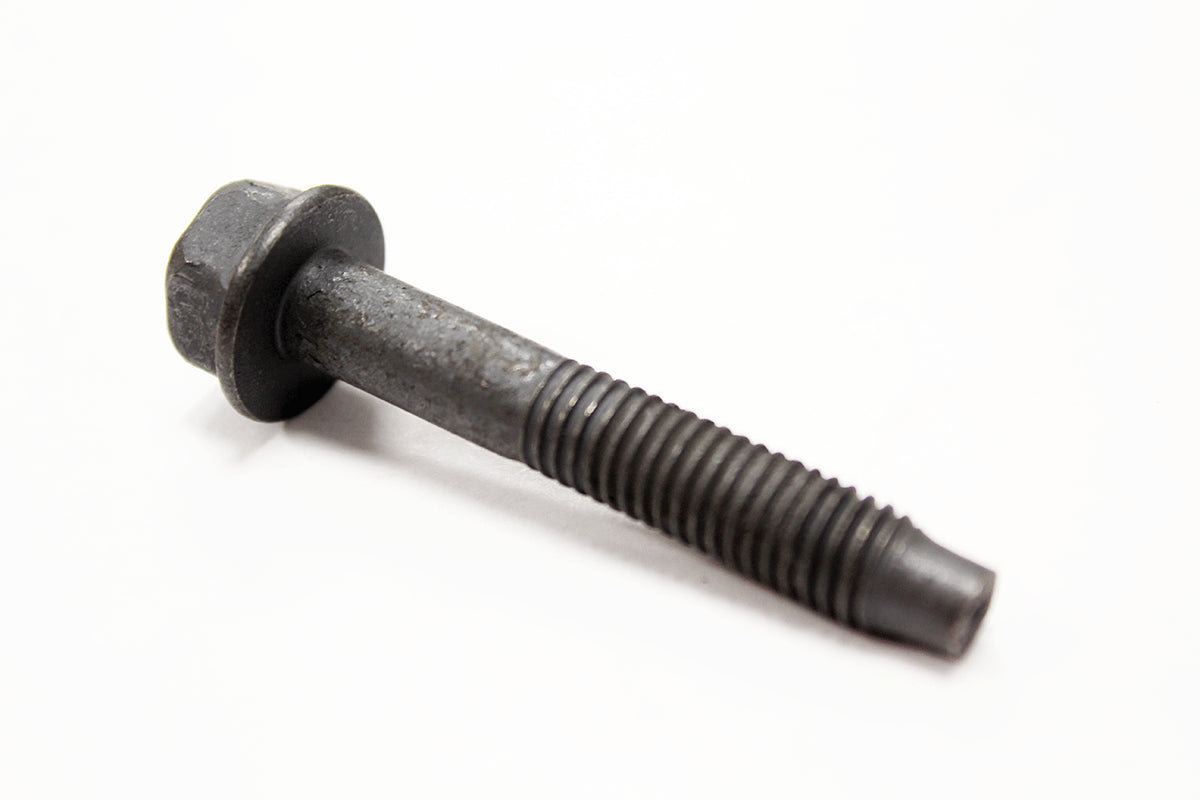 WYG500041 - BOLT - EXHAUST - D3 - D4 RR SPORT 05-13 From ALLMAKES
