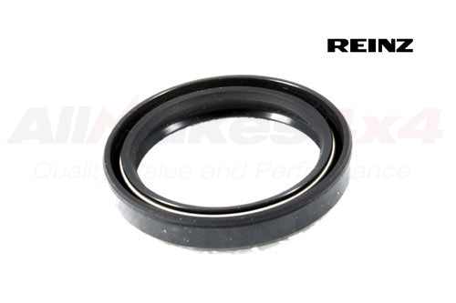 WZX1915 - SEAL - OIL PUMP - 2.0 ROVER DIESEL - Suitable for Freelander 1 From REINZ