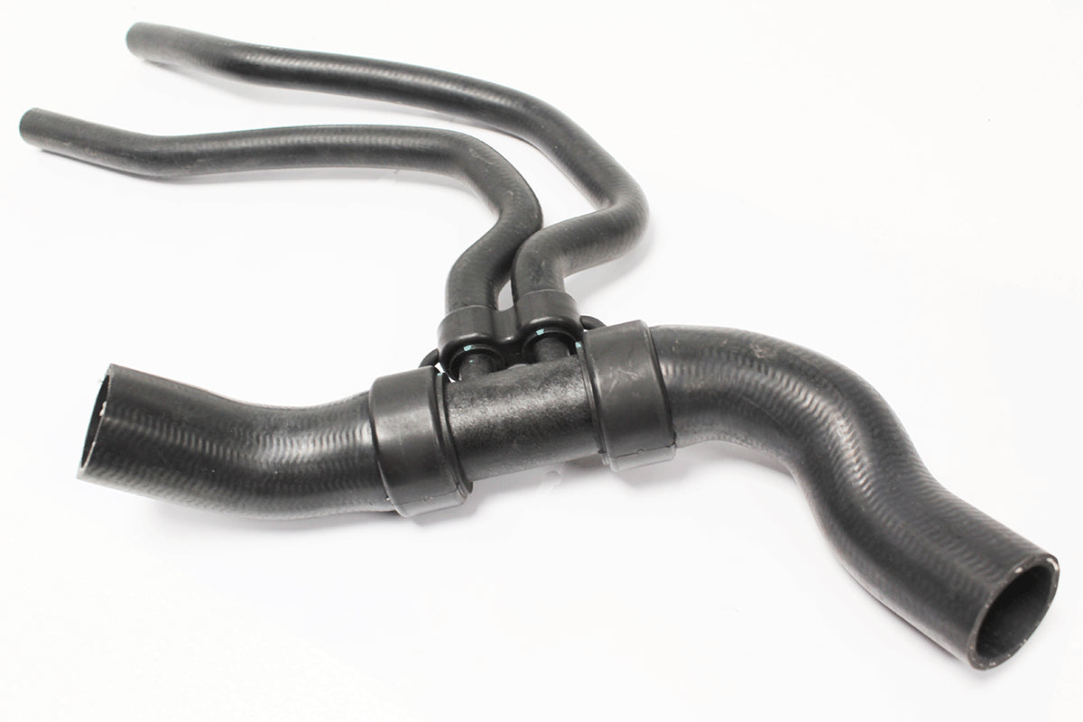 XR82871-R - HOSE-RADIATOR BOTTOM-3.0 PETROL X200 From PR2 PRO