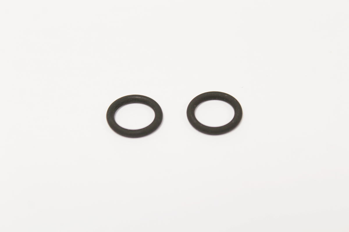 XR829166-R - O RING-PAS HOSE X100/X150/X152/X200/X250/X350/X400 From PR2 PRO