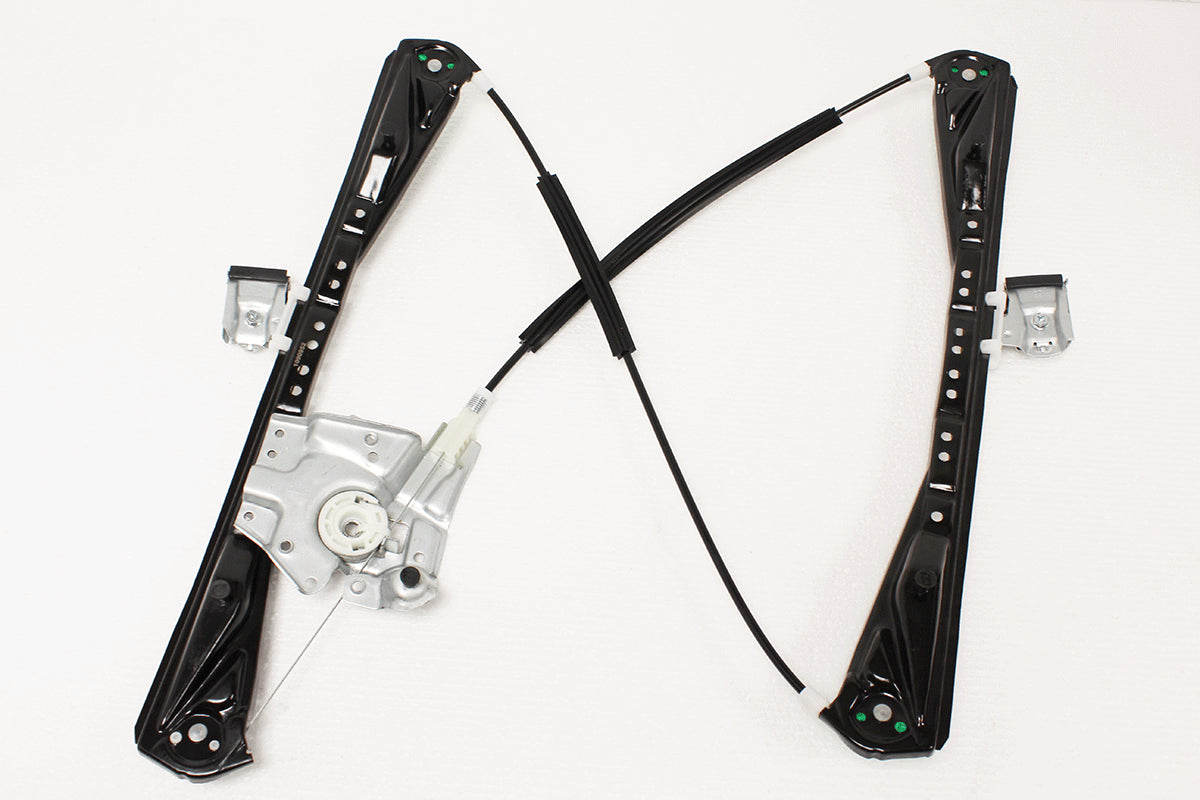 XR848082-LS - REGULATOR ONLY-WINDOW-FRONT RH X200 From PR2 LIFT SYSTEMS