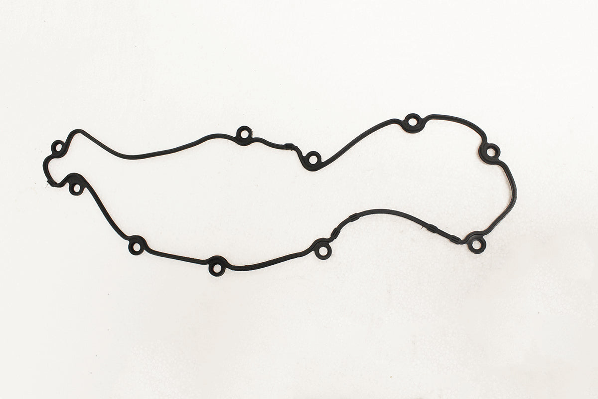 XR851930-R - GASKET CAMSHAFT COVER-RH V6 PETROL X200/X250/X350/X351/X400 From PR2 PRO