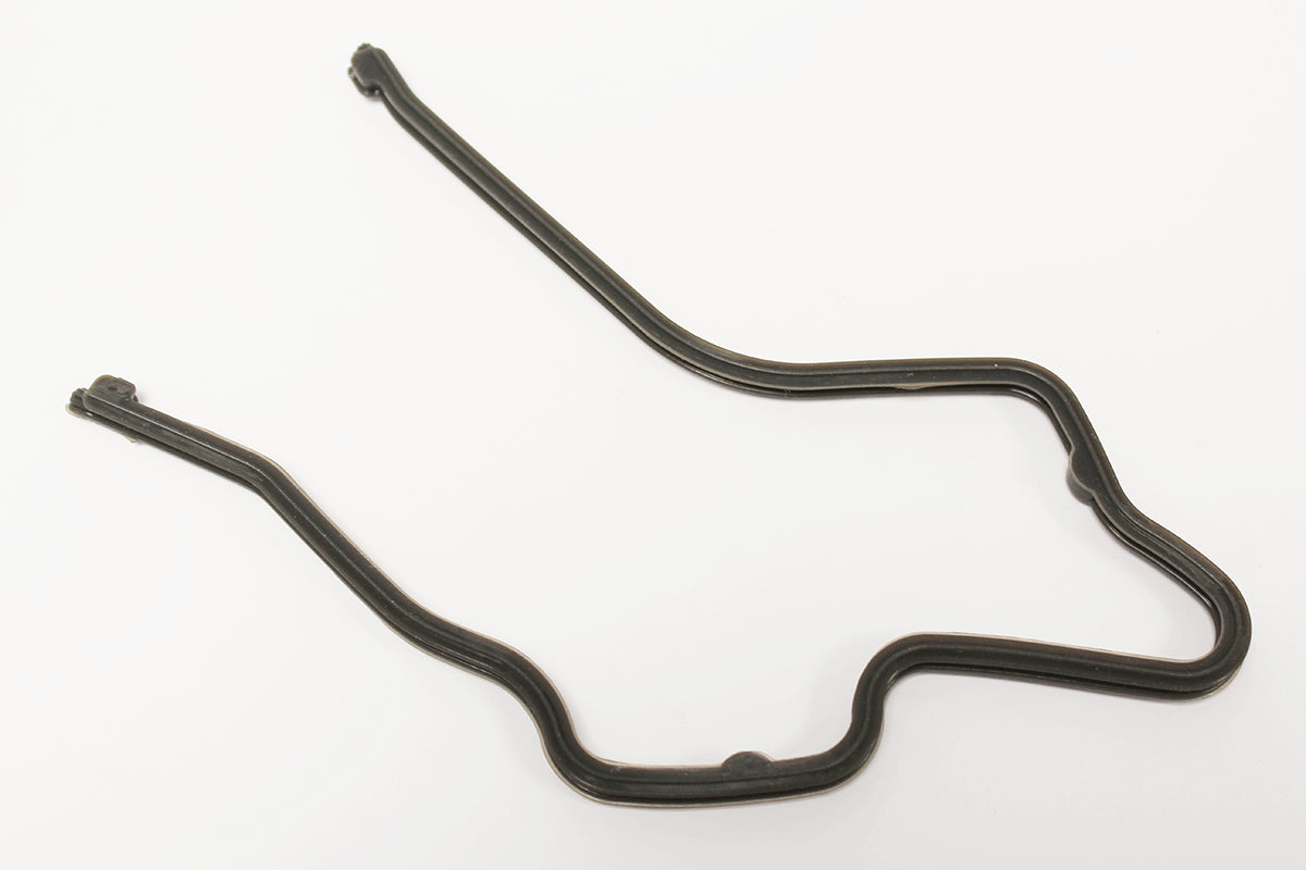 XR85359-R - GASKET-TIMING COVER-CENTRE V6 PETROL X200/X250/X350/X351/X400 From PR2 PRO