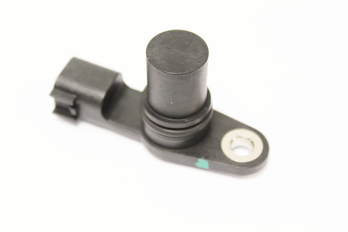 XR853846-G - SENSOR-CRANKSHAFT POSITION PETROL V6 X200/X250/X350/X351/X400 From PR2 AUTOTEC