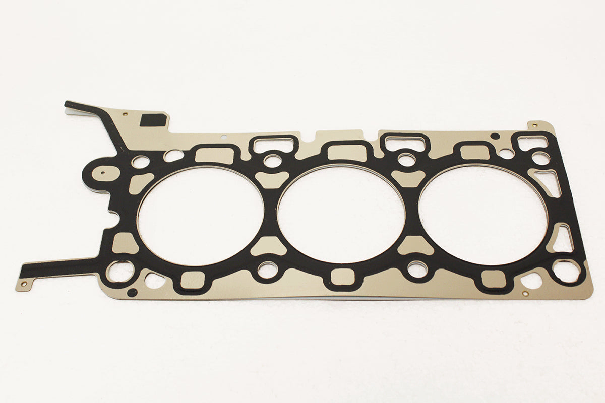 XR857983-R - GASKET-CYLINDER HEAD-LH 3.0L PETROL X200/X250/X350/X400 From PR2 PRO
