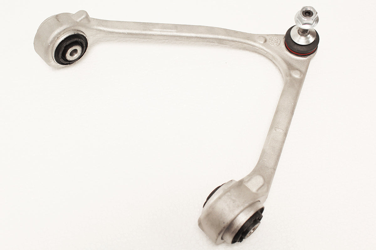 XR858823-SD - WISHBONE-ARM-FRONT-UPPER-LH X200 From PR2 SIDEM