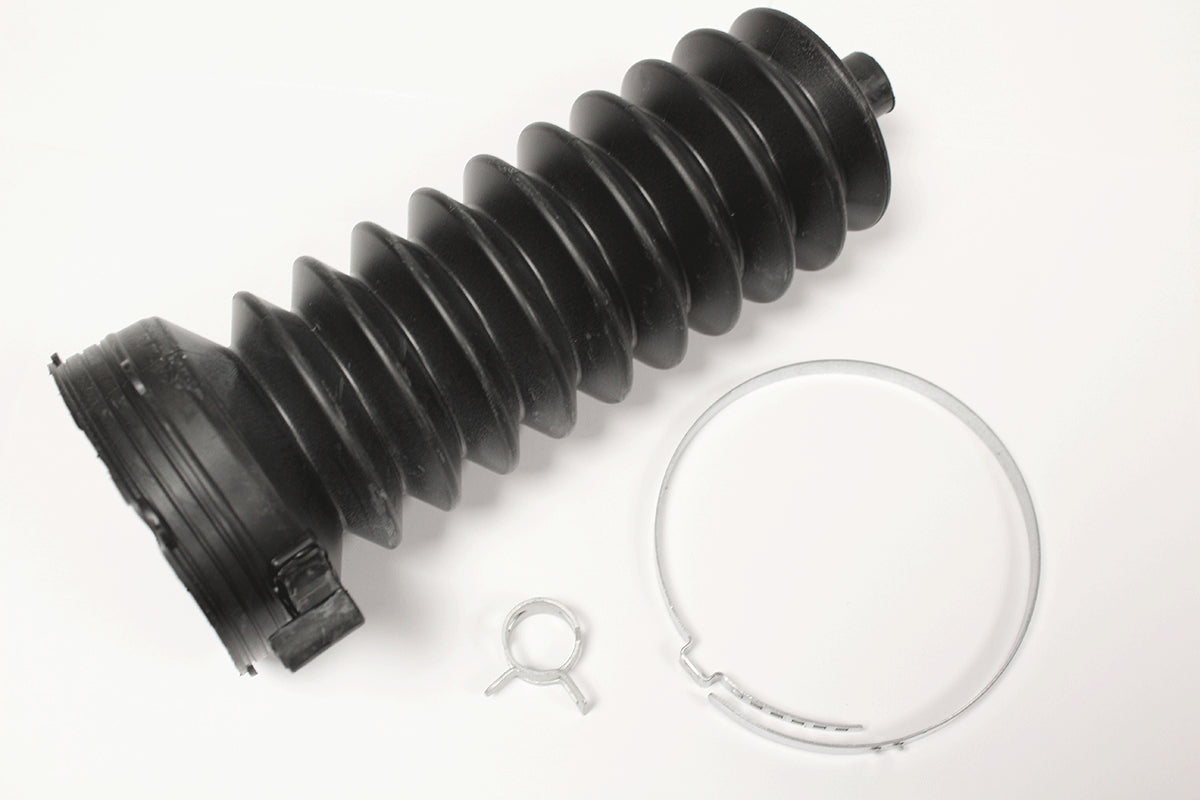 XR87398-G - GAITER-RACK & PINION-DRIVERS >(V)L86901 From PR2 LEMFORDER