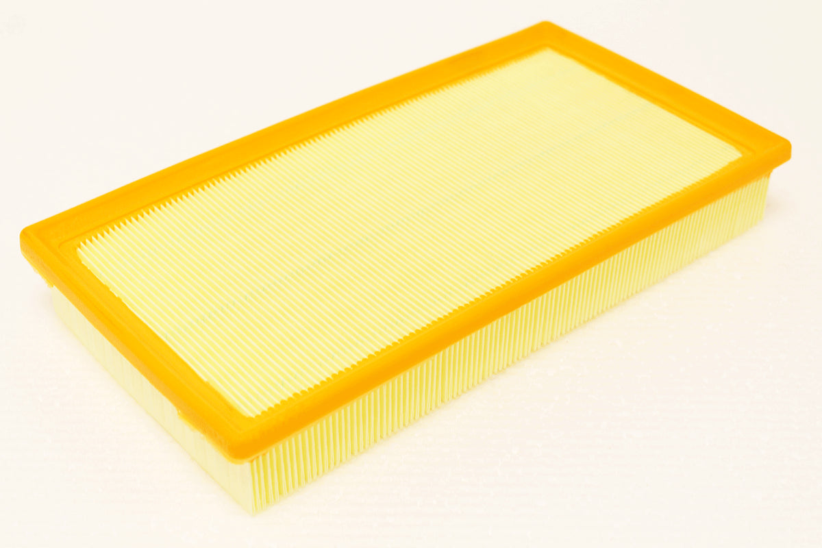 XR88237-M - FILTER-AIR 3.0L 4.0L PETROL X200 From MAHLE