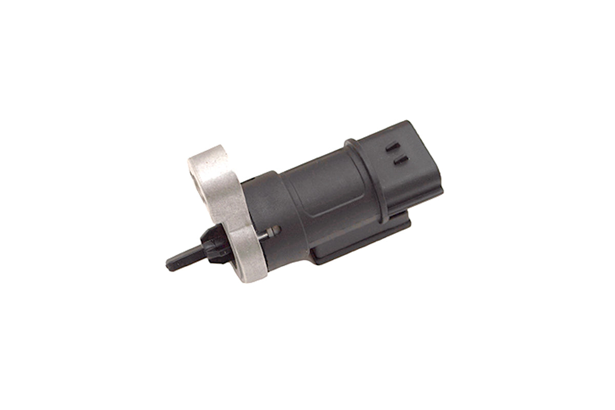 YBE100530R - TRANSDUCER SPEED From ALLMAKES