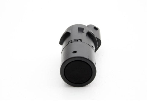 YDB500301PMA - SENSOR - PARKING AID - PDC SENSORS - Suitable for Discovery 3, Freelander 1 & Range Rover Sport 05-09 From ALLMAKES